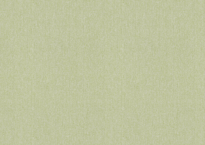 Wexley, Beryl Green - Twist&Fit Roman Blind - Image 8